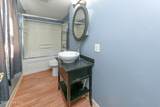 711 Parsonage Street - Photo 30