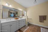 3903 Sienna Trail - Photo 40
