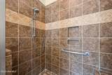 3903 Sienna Trail - Photo 44