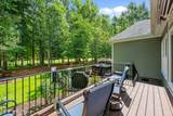 3903 Sienna Trail - Photo 79