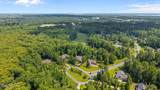 3903 Sienna Trail - Photo 102