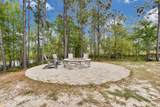 8309 Winding Creek Circle - Photo 46