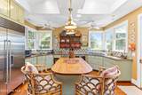 15 Cape Creek Road - Photo 32