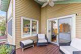 15 Cape Creek Road - Photo 125