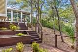 15 Cape Creek Road - Photo 168