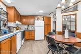 1835 Cokey Road - Photo 19