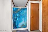 1835 Cokey Road - Photo 25
