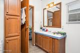 1835 Cokey Road - Photo 27