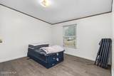 1835 Cokey Road - Photo 29