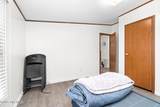 1835 Cokey Road - Photo 31