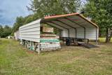 1835 Cokey Road - Photo 47