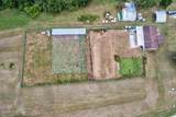 1835 Cokey Road - Photo 69