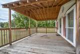 1835 Cokey Road - Photo 7