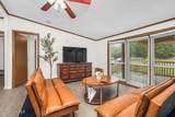 1835 Cokey Road - Photo 10