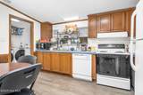 1835 Cokey Road - Photo 18