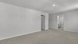 71 Lone Star Drive - Photo 32