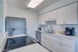 1801 Canal Drive - Photo 37
