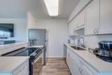1801 Canal Drive - Photo 39