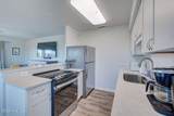 1801 Canal Drive - Photo 41