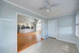 109 Lighthouse Drive - Photo 31
