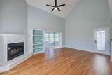 109 Lighthouse Drive - Photo 38