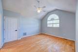 109 Lighthouse Drive - Photo 51