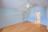 109 Lighthouse Drive - Photo 61