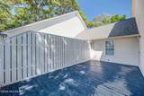 109 Lighthouse Drive - Photo 77