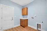 137 3rd Street - Photo 48