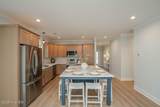137 3rd Street - Photo 14