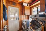 418 9th Street - Photo 73