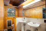 418 9th Street - Photo 78