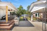 418 9th Street - Photo 82