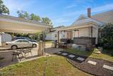418 9th Street - Photo 88