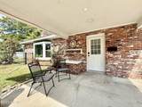 418 9th Street - Photo 91