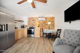 418 9th Street - Photo 95