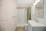 418 9th Street - Photo 99
