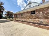 418 9th Street - Photo 104