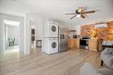 418 9th Street - Photo 113
