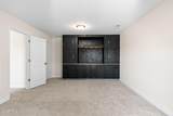 711 Alpha Court - Photo 55