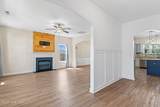 711 Alpha Court - Photo 7