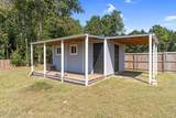 711 Alpha Court - Photo 92