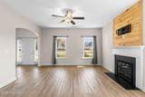 711 Alpha Court - Photo 9