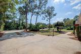 1017 Parkway Boulevard - Photo 11