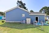 505 Magnolia Drive - Photo 70