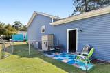 505 Magnolia Drive - Photo 71