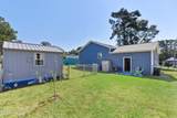 505 Magnolia Drive - Photo 74
