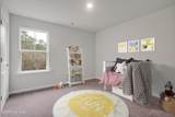 4239 Pitcher Plant Court - Photo 46