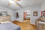 104 Edens Street - Photo 29