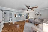 104 Edens Street - Photo 4